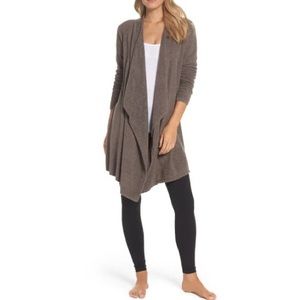 Barefoot Dreams: Bamboo Chic Lite Wrap